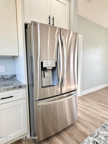 88 Chett Ln, Clarkson, KY 42726