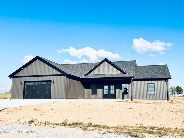 88 Chett Ln, Clarkson, KY 42726