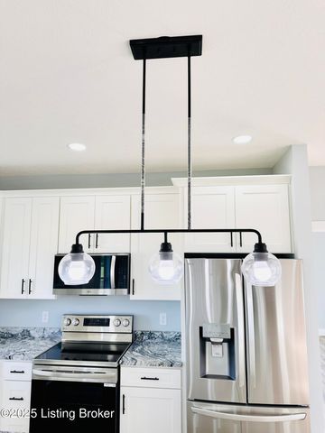 88 Chett Ln, Clarkson, KY 42726