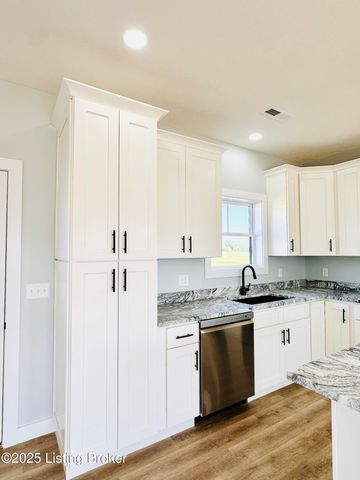 88 Chett Ln, Clarkson, KY 42726