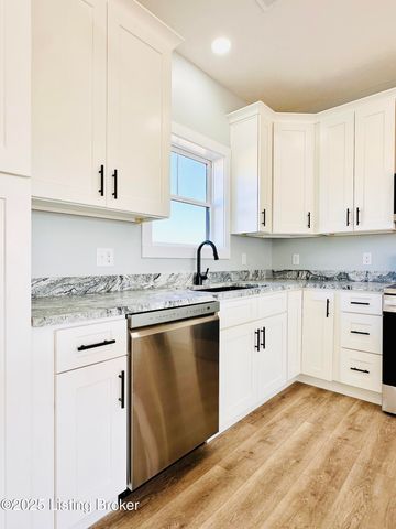 88 Chett Ln, Clarkson, KY 42726