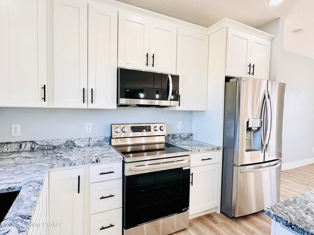 88 Chett Ln, Clarkson, KY 42726