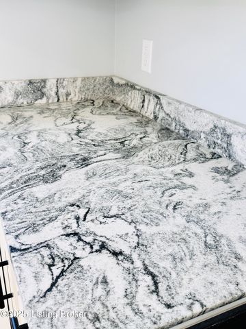 88 Chett Ln, Clarkson, KY 42726