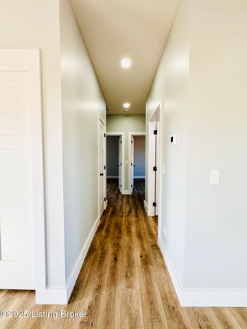 88 Chett Ln, Clarkson, KY 42726