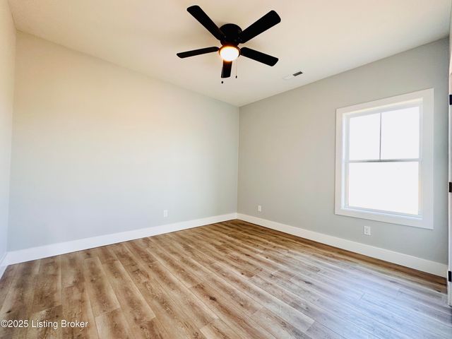 88 Chett Ln, Clarkson, KY 42726