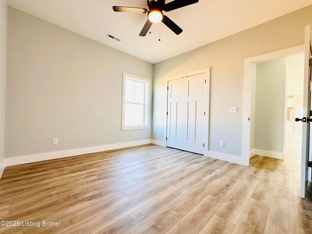 88 Chett Ln, Clarkson, KY 42726