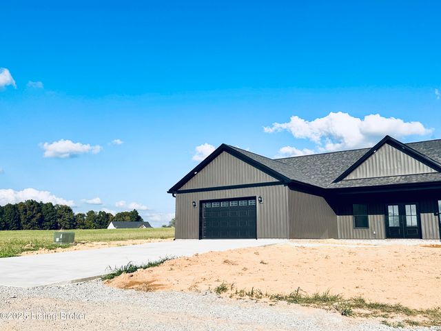 88 Chett Ln, Clarkson, KY 42726