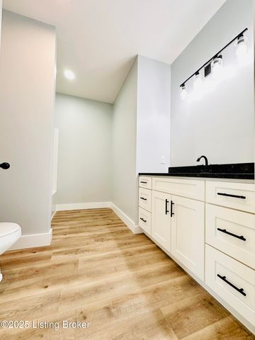 88 Chett Ln, Clarkson, KY 42726