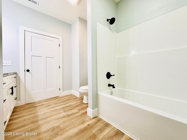 88 Chett Ln, Clarkson, KY 42726