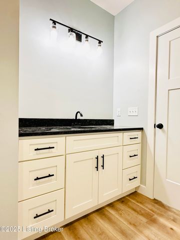 88 Chett Ln, Clarkson, KY 42726