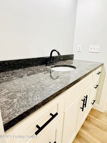 88 Chett Ln, Clarkson, KY 42726