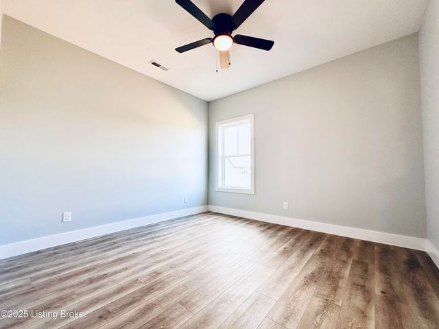 88 Chett Ln, Clarkson, KY 42726