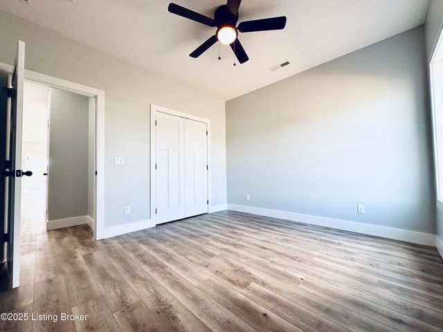 88 Chett Ln, Clarkson, KY 42726