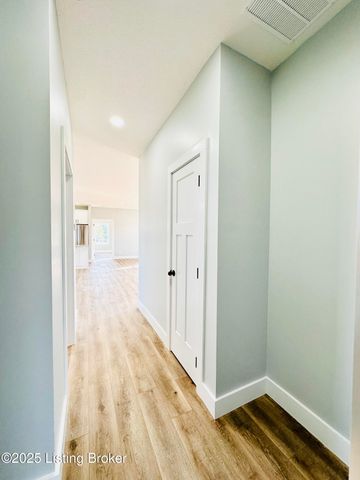 88 Chett Ln, Clarkson, KY 42726