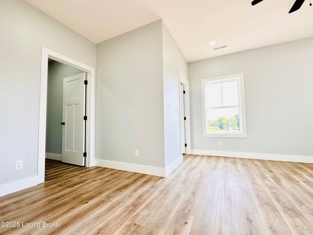 88 Chett Ln, Clarkson, KY 42726