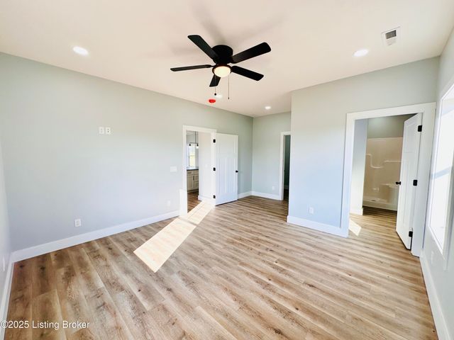 88 Chett Ln, Clarkson, KY 42726