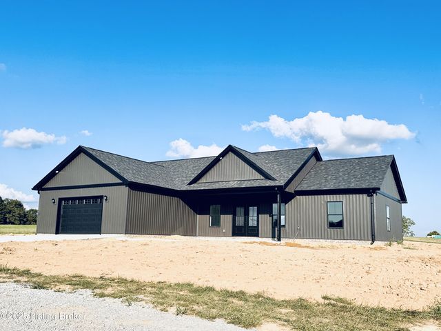 88 Chett Ln, Clarkson, KY 42726