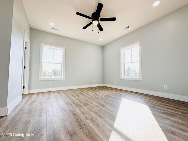 88 Chett Ln, Clarkson, KY 42726