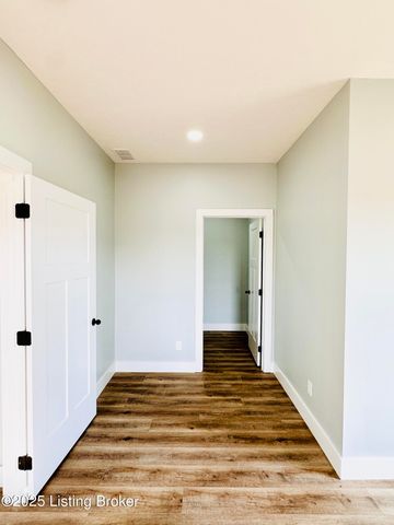 88 Chett Ln, Clarkson, KY 42726