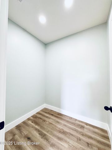 88 Chett Ln, Clarkson, KY 42726