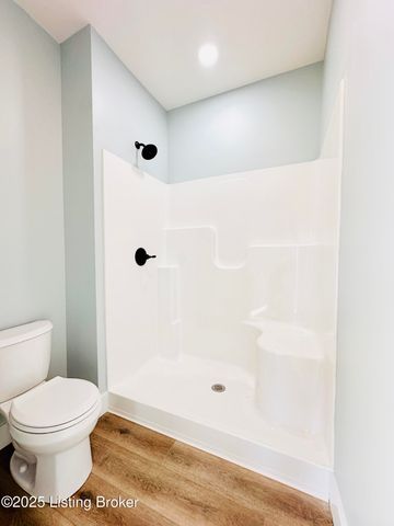 88 Chett Ln, Clarkson, KY 42726