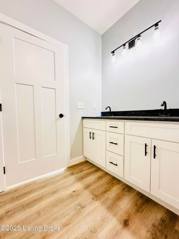 88 Chett Ln, Clarkson, KY 42726