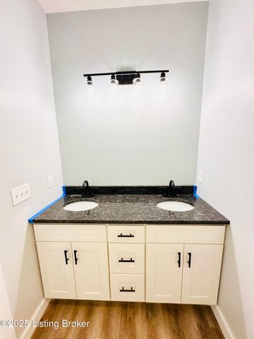 88 Chett Ln, Clarkson, KY 42726