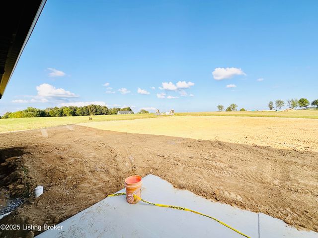 88 Chett Ln, Clarkson, KY 42726