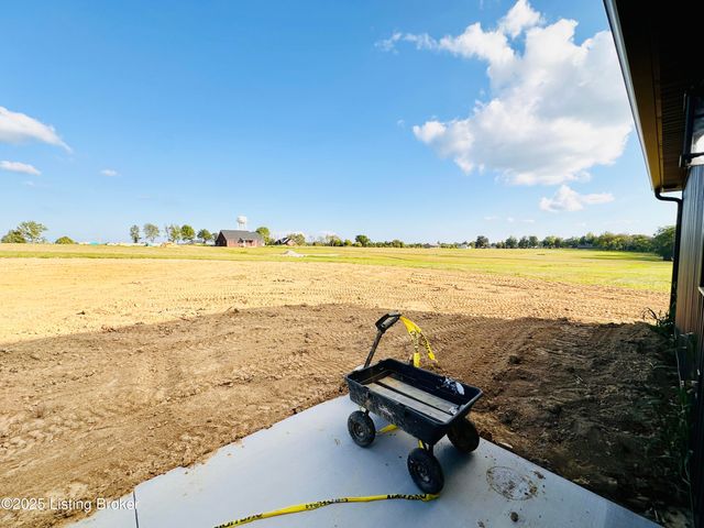 88 Chett Ln, Clarkson, KY 42726