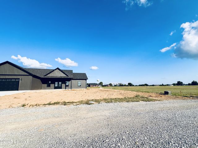 88 Chett Ln, Clarkson, KY 42726