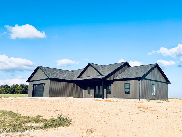 88 Chett Ln, Clarkson, KY 42726