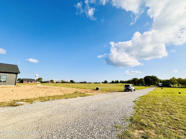 88 Chett Ln, Clarkson, KY 42726