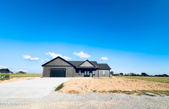 88 Chett Ln, Clarkson, KY 42726