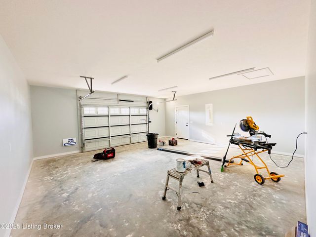 88 Chett Ln, Clarkson, KY 42726