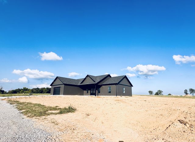 88 Chett Ln, Clarkson, KY 42726