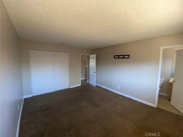 21061 Nisqually Road C, Apple Valley, CA 92308