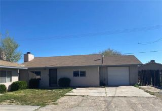 21061 Nisqually Road C, Apple Valley, CA 92308