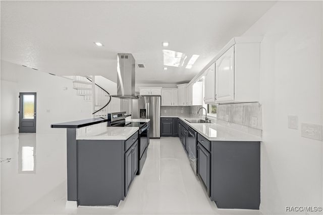 8620 SW 157th Lane, Dunnellon, FL 34432