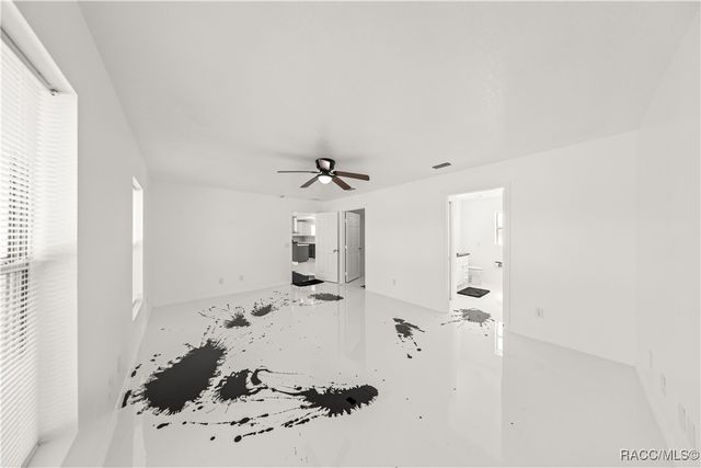 8620 SW 157th Lane, Dunnellon, FL 34432