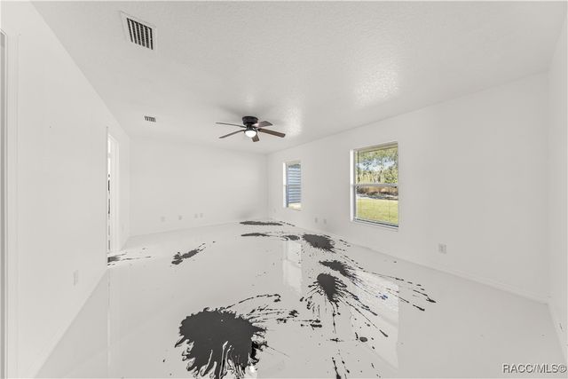 8620 SW 157th Lane, Dunnellon, FL 34432