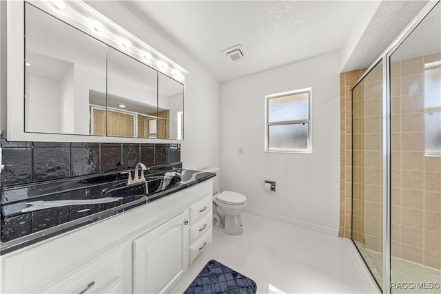 8620 SW 157th Lane, Dunnellon, FL 34432