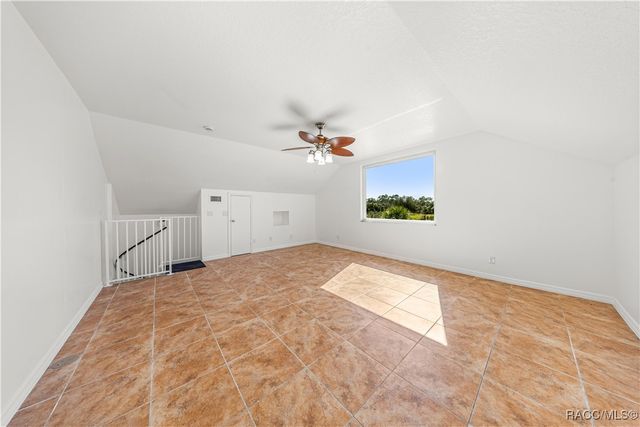 8620 SW 157th Lane, Dunnellon, FL 34432