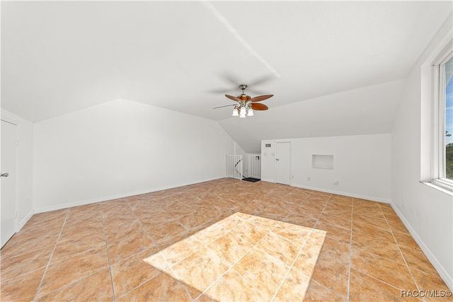 8620 SW 157th Lane, Dunnellon, FL 34432