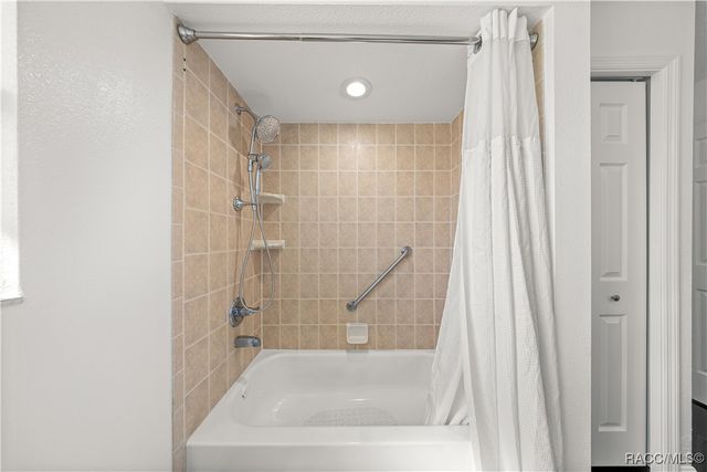 8620 SW 157th Lane, Dunnellon, FL 34432