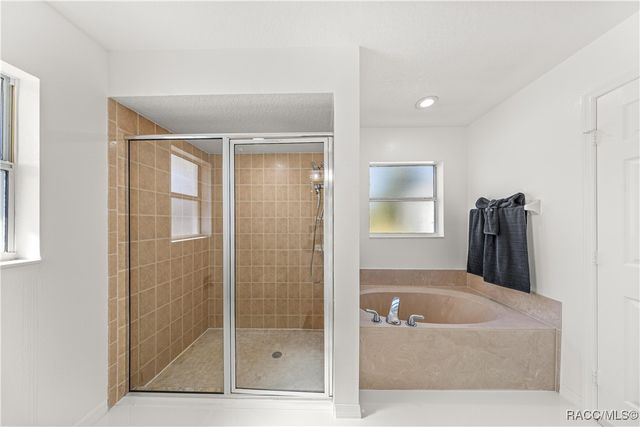 8620 SW 157th Lane, Dunnellon, FL 34432