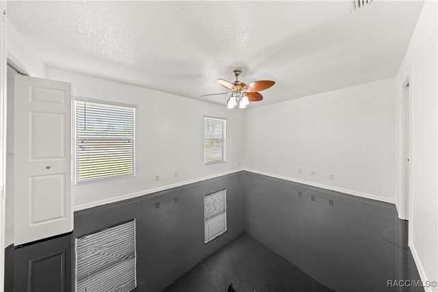 8620 SW 157th Lane, Dunnellon, FL 34432