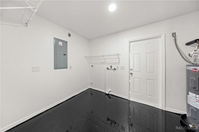 8620 SW 157th Lane, Dunnellon, FL 34432