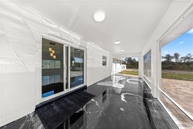 8620 SW 157th Lane, Dunnellon, FL 34432