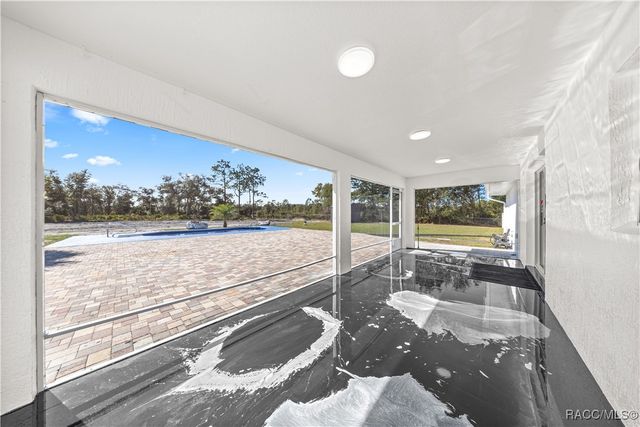 8620 SW 157th Lane, Dunnellon, FL 34432