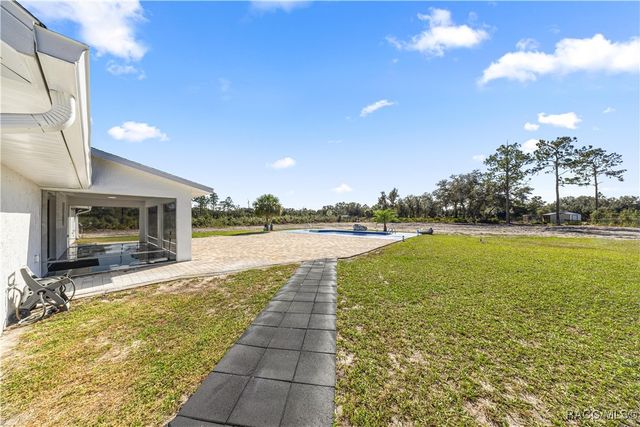 8620 SW 157th Lane, Dunnellon, FL 34432